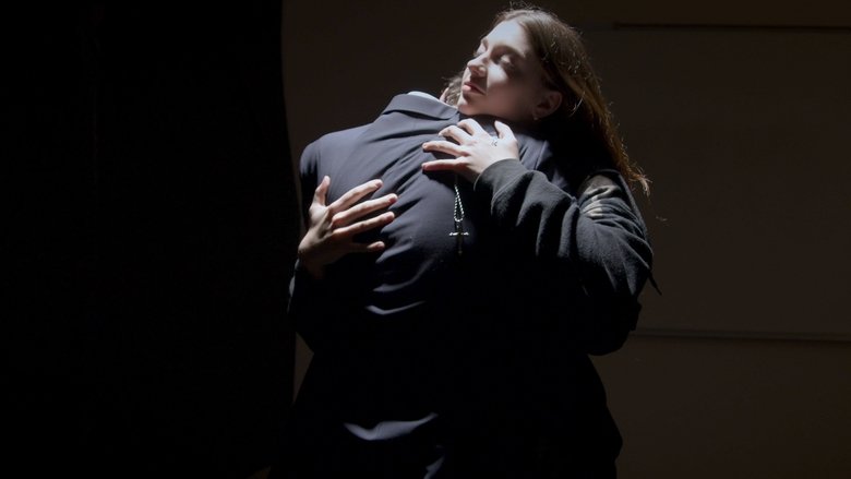 Gallery image from aVJL01PObOdpE4w1cFUGsFSeRpq.jpg