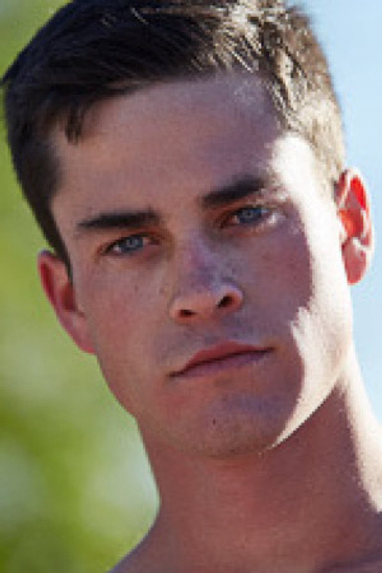 Asher photo