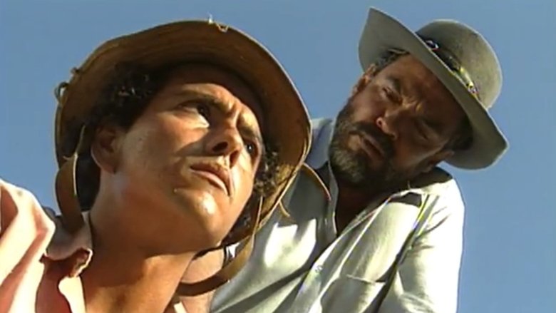 Still image for Reborn season 1 episode 35: Chapter 35 Still image for Reborn season 1 episode 35: Chapter 35