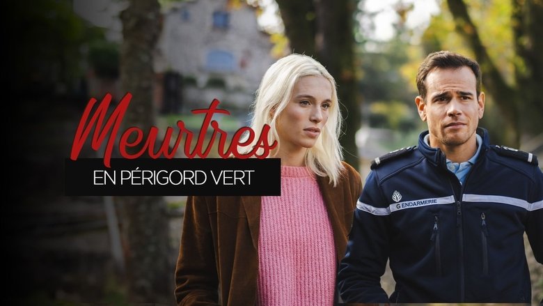 Meurtres à... Saison 13 Épisode 5 Voirfilms