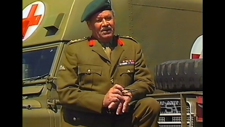 Gallery image from aVRKrT2wnELN2xFJ1hyk8cTtXQr.jpg