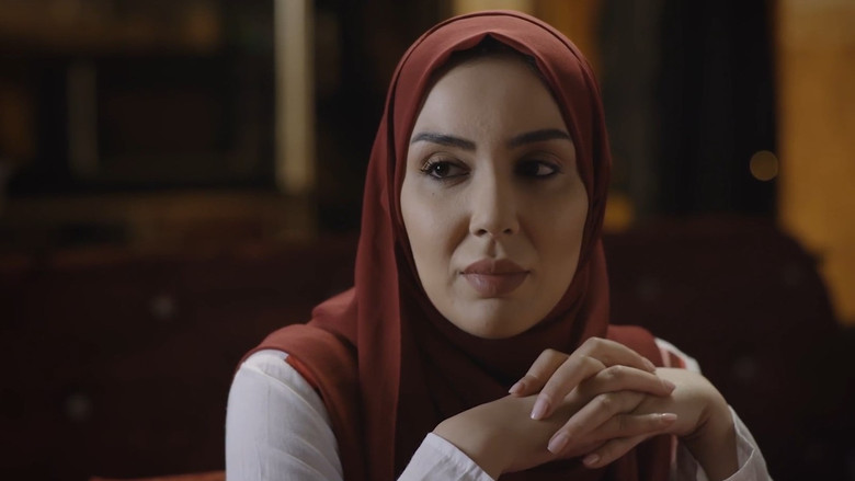 Still image for Amirli season 1 episode 2: Episode 02