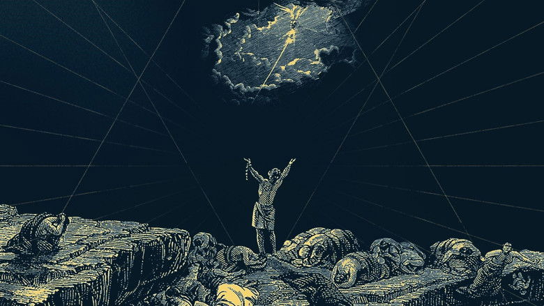 Gallery image from aVTJ3OgkSN0Zlgv3vrGBsftdv2K.jpg