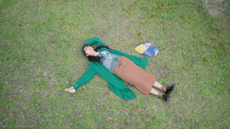 Still image for A Table for One (Is Great Too) season 1 episode 6: Episode 6 Still image for A Table for One (Is Great Too) season 1 episode 6: Episode 6