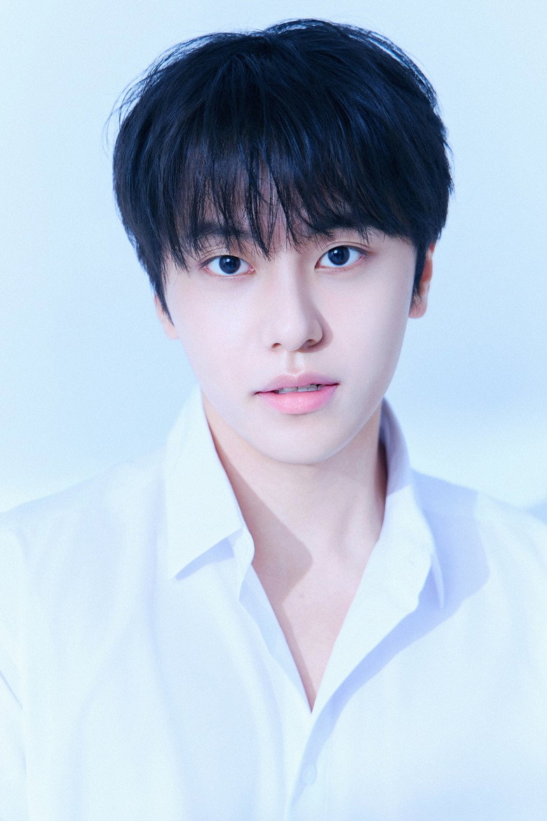 Im Jeong-gyu photo