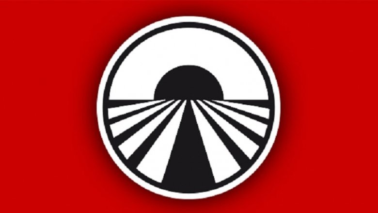 Gallery image from aVTrmtAg4VaTAGlqcyNDJwUPaQJ.jpg