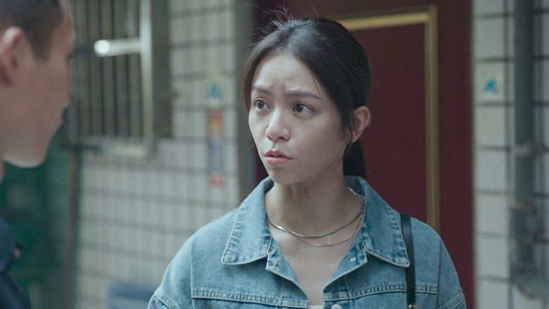 Still image for The Cleaner season 1 episode 2: Episode 2 Still image for The Cleaner season 1 episode 2: Episode 2