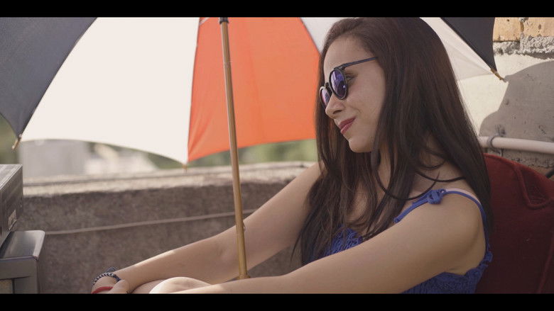 Gallery image from aVVLt5DuRnSsO1I8NiM4H8lELA1.jpg