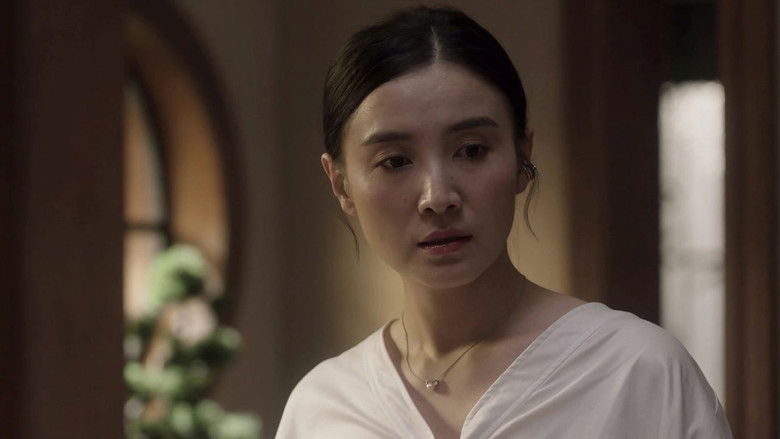 Still image for A Love For Dillema season 1 episode 10: Episode 10 Still image for A Love For Dillema season 1 episode 10: Episode 10