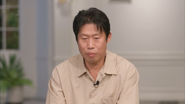 Still image for You Quiz on the Block season 1 episode 168: Episode 168 Still image for You Quiz on the Block season 1 episode 168: Episode 168