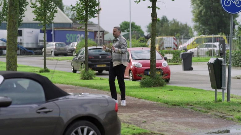 Still image for De Moeite Waard ?! season 1 episode 1: Episode 1