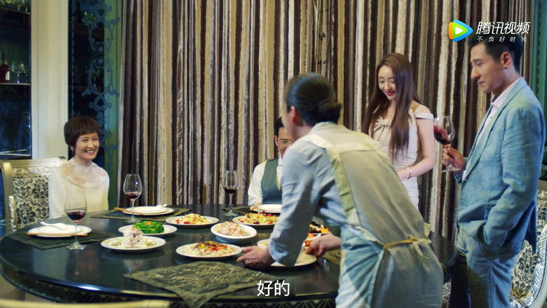 Still image for Police College Whirlwind season 1 episode 27: Episode 27 Still image for Police College Whirlwind season 1 episode 27: Episode 27