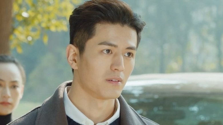 Still image for Always Warm season 1 episode 20: Episode 20