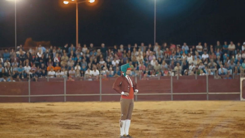 Gallery image from aVc5i83D1kBVaxqYbdAPyiEoyUw.jpg