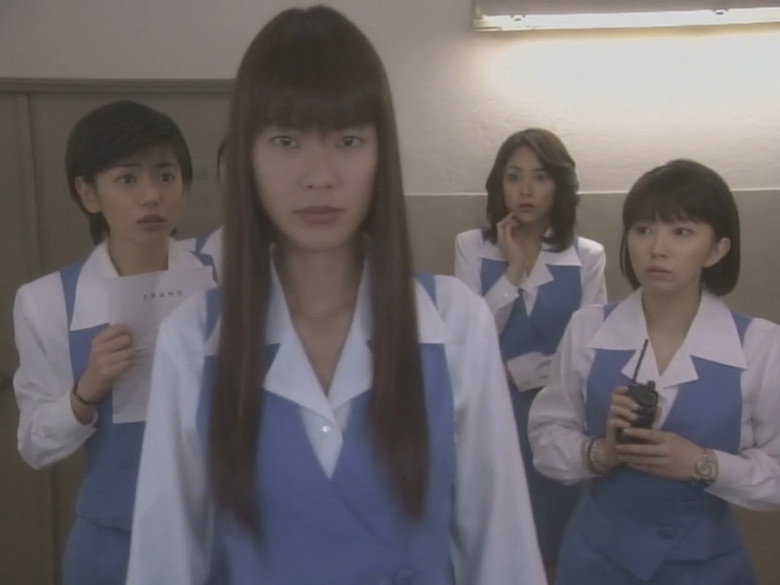 Episode 19
