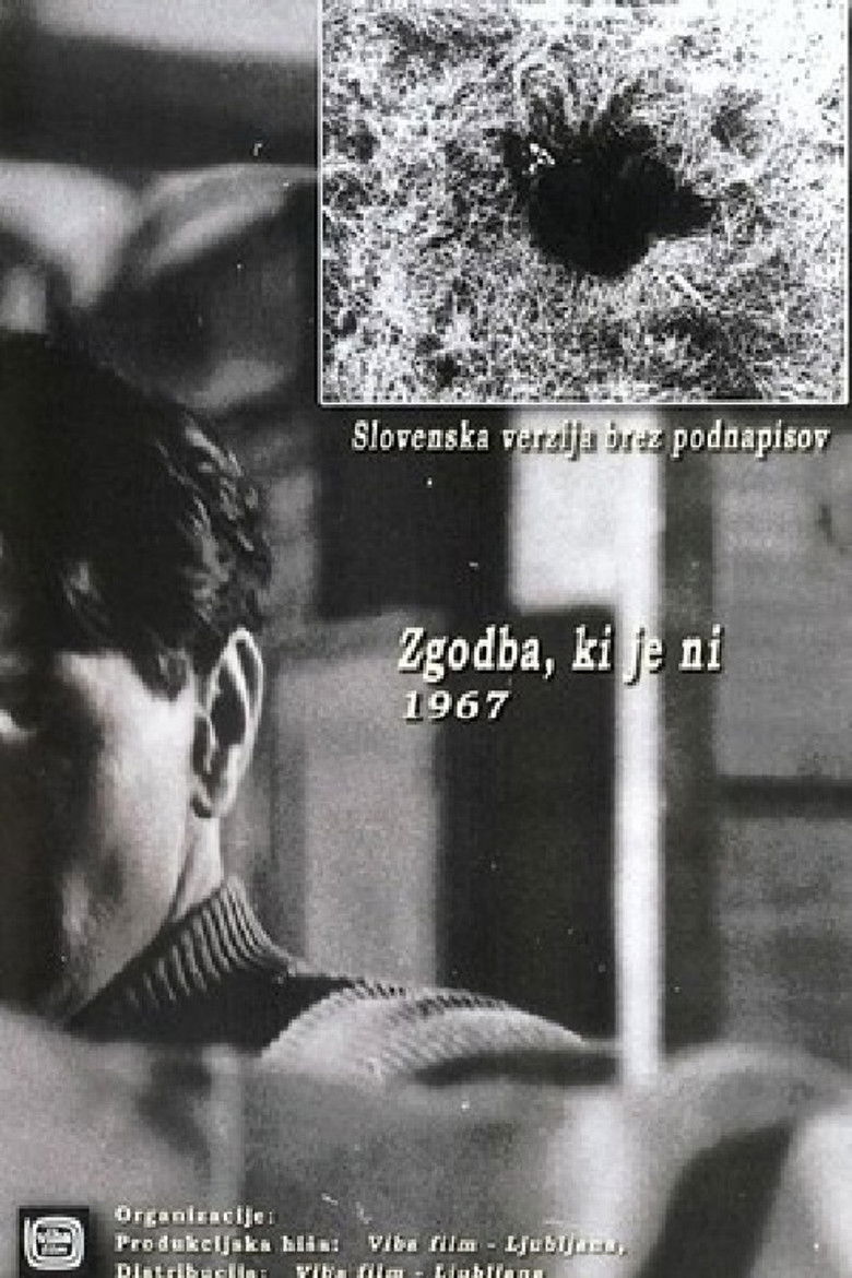 Imatge de Zgodba ki je ni