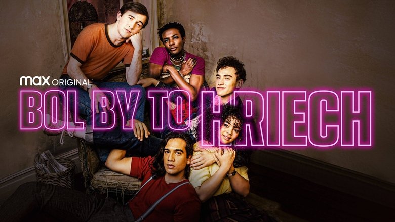 Gallery image from aVfT4G2KSTjEQsmHum6SKu8Eya9.jpg