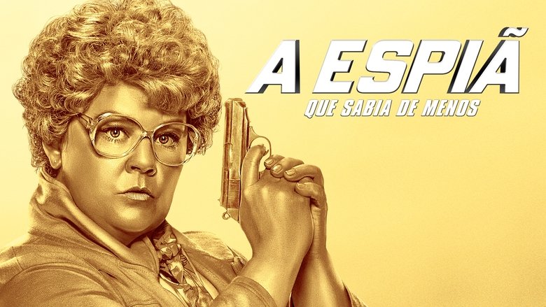 Gallery image from aVgPjfeHO2Gn9crzFpDOD5HSk4G.jpg