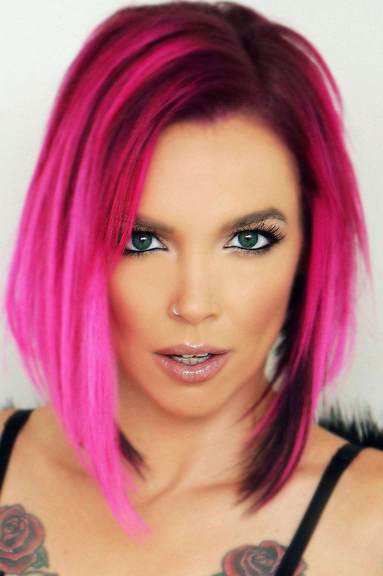 Anna Bell Peaks 8