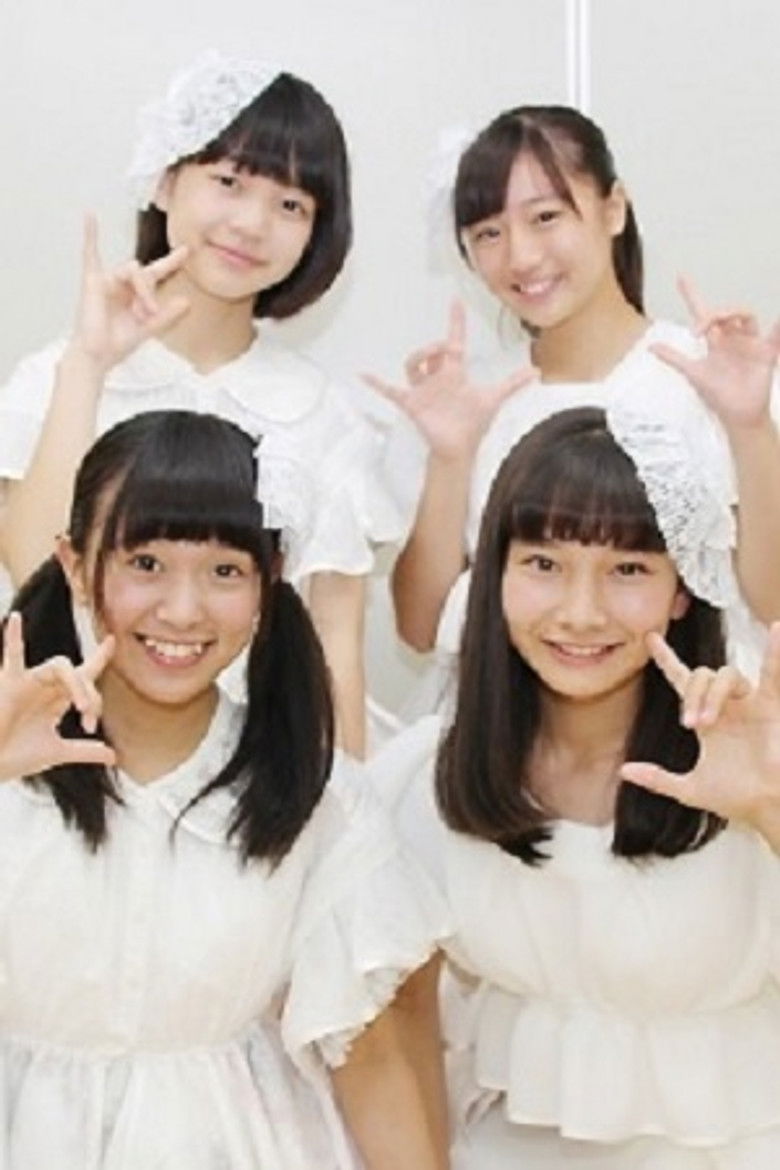 sora tob sakana portrait image