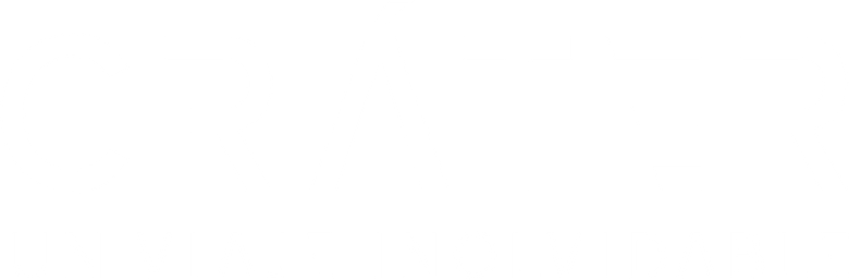 Imagen de Cráter