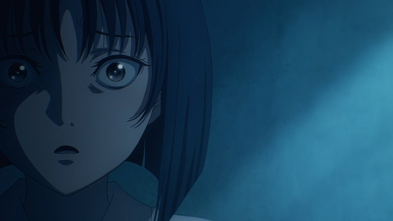 Still from Kijin Gentosho - Season 1 Episode 2
