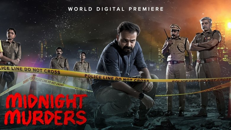 Gallery image from aVr5JsyytTVwmQlrDcFrzSQMNPf.jpg