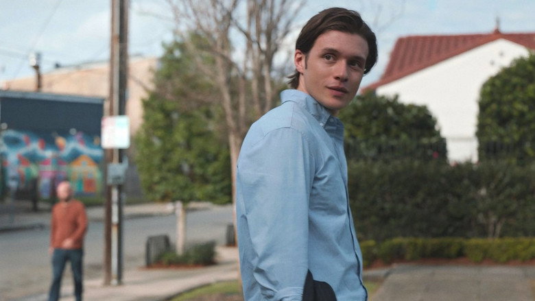 Movie Still