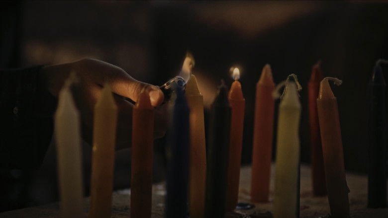 Image d'arrière-plan 1 du film Santos Inocentes