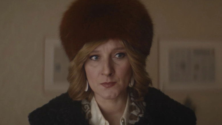 Still image for Дорогой Вилли season 1 episode 4: Episode 4 Still image for Дорогой Вилли season 1 episode 4: Episode 4