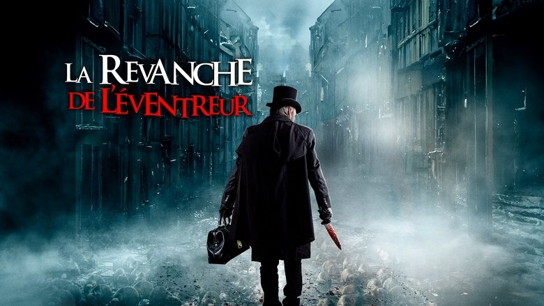 Gallery image from aVtFCGwAEZW7xZ0xgc6zoAASc3i.jpg