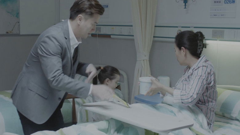 Still image for Modern City season 1 episode 7: Episode 7 Still image for Modern City season 1 episode 7: Episode 7