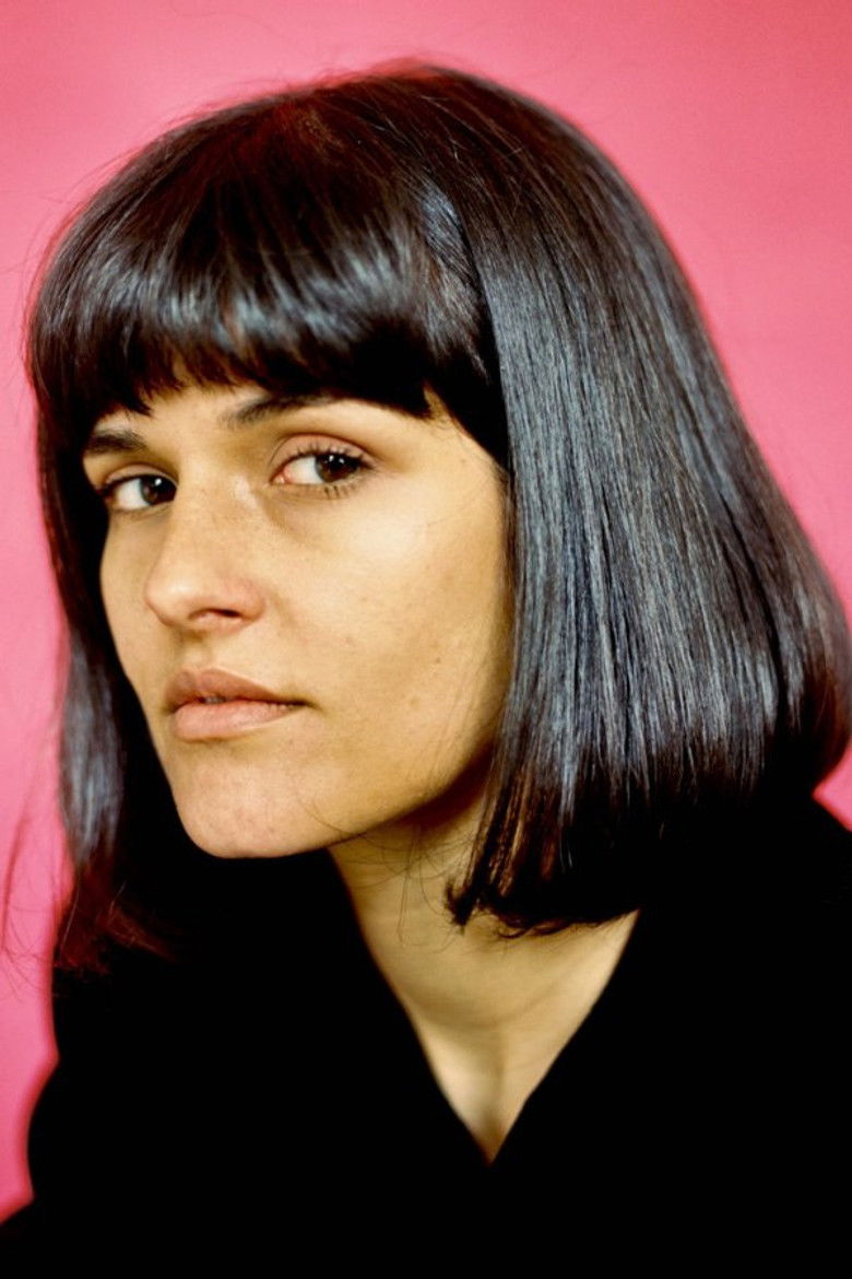 Photo de Julie Burkardt