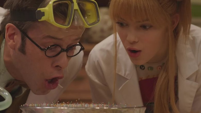 Episode still