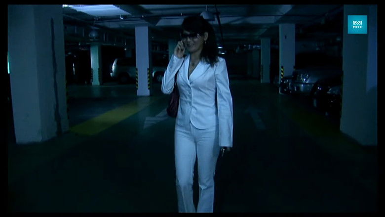 Gallery image from aVyAt4IN0Jq1k6YZiGYqT2uYYfV.jpg