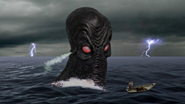 Gallery image from aVzyy2CNaZDJ97iiD7v6GtcCT9z.jpg