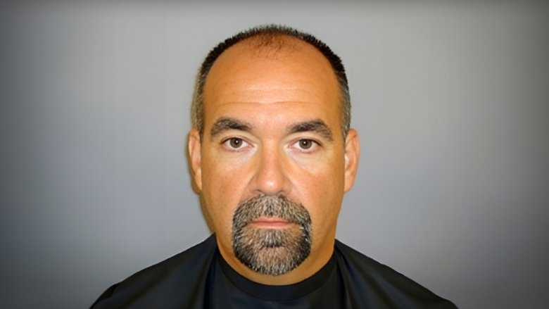 Murder By Medic 1×1