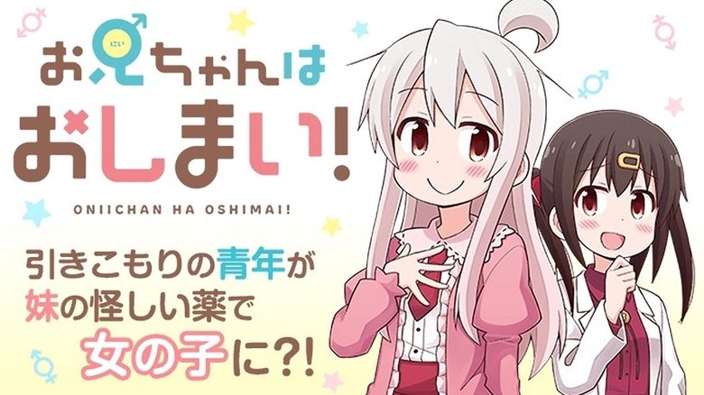 Gallery image from aW2AsocfutqJE1UST57EabF4Bm2.jpg