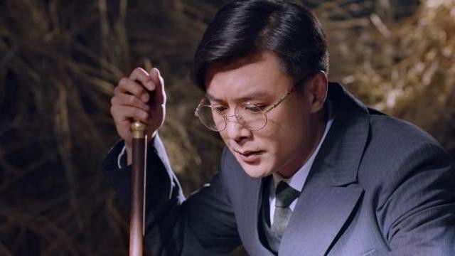 Still image for Tank Man season 1 episode 11: Episode 11