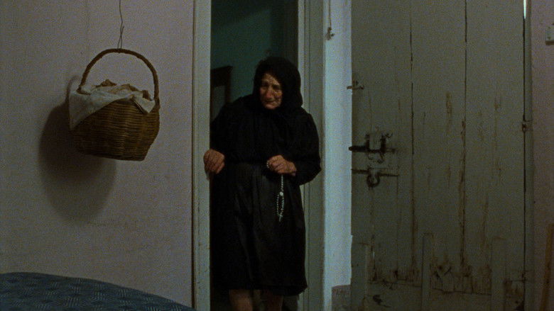 Gallery image from aW3VwGxtIMGeYXYJNVTZ65OdQxN.jpg