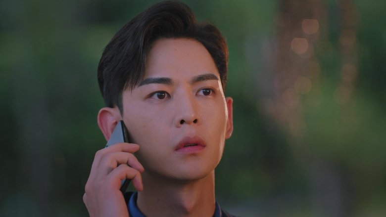 Episode still