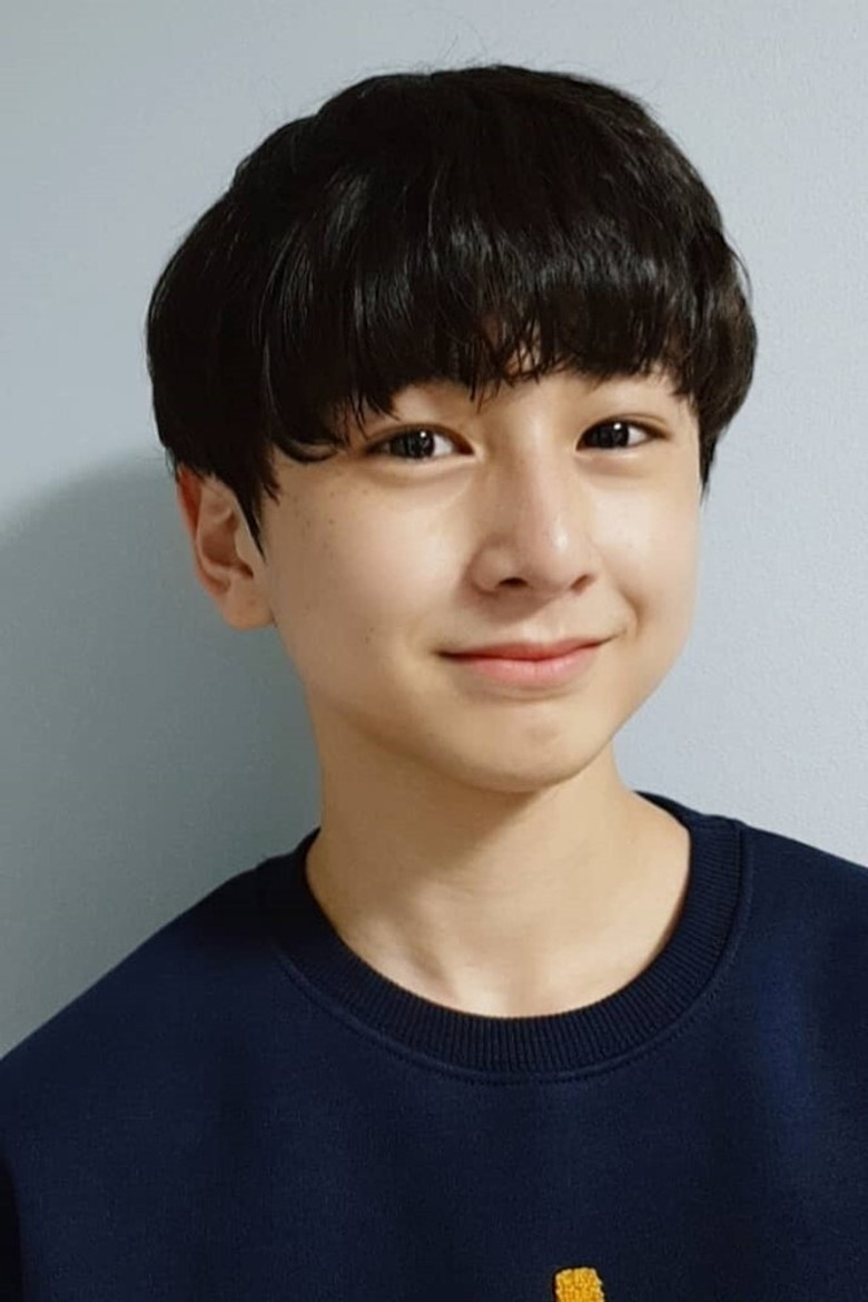 Choi Ro-woon photo 2