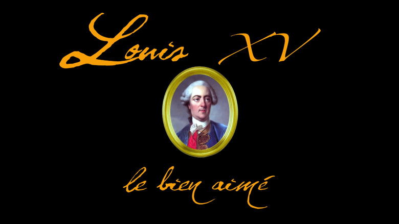 Still image for Les Rois de France, 15 siècles d'histoire season 1 episode 30: Episode 30