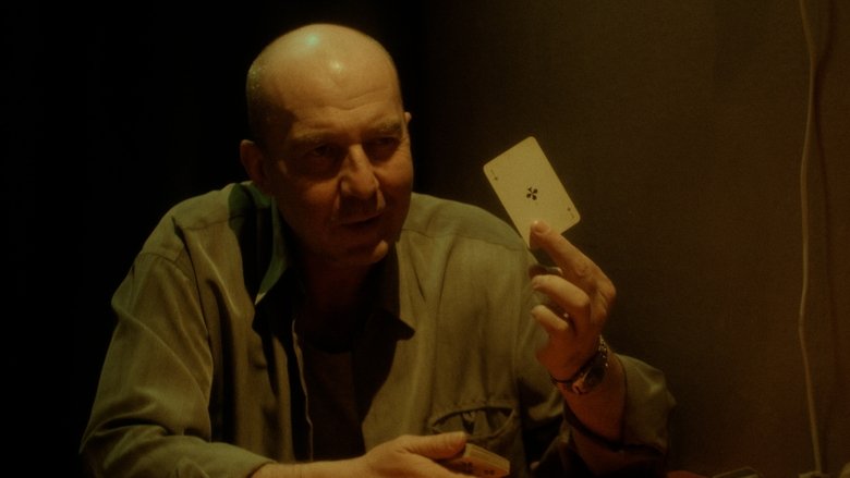 Still image for A Trip to the Sun and Back season 1 episode 3: Episode 3