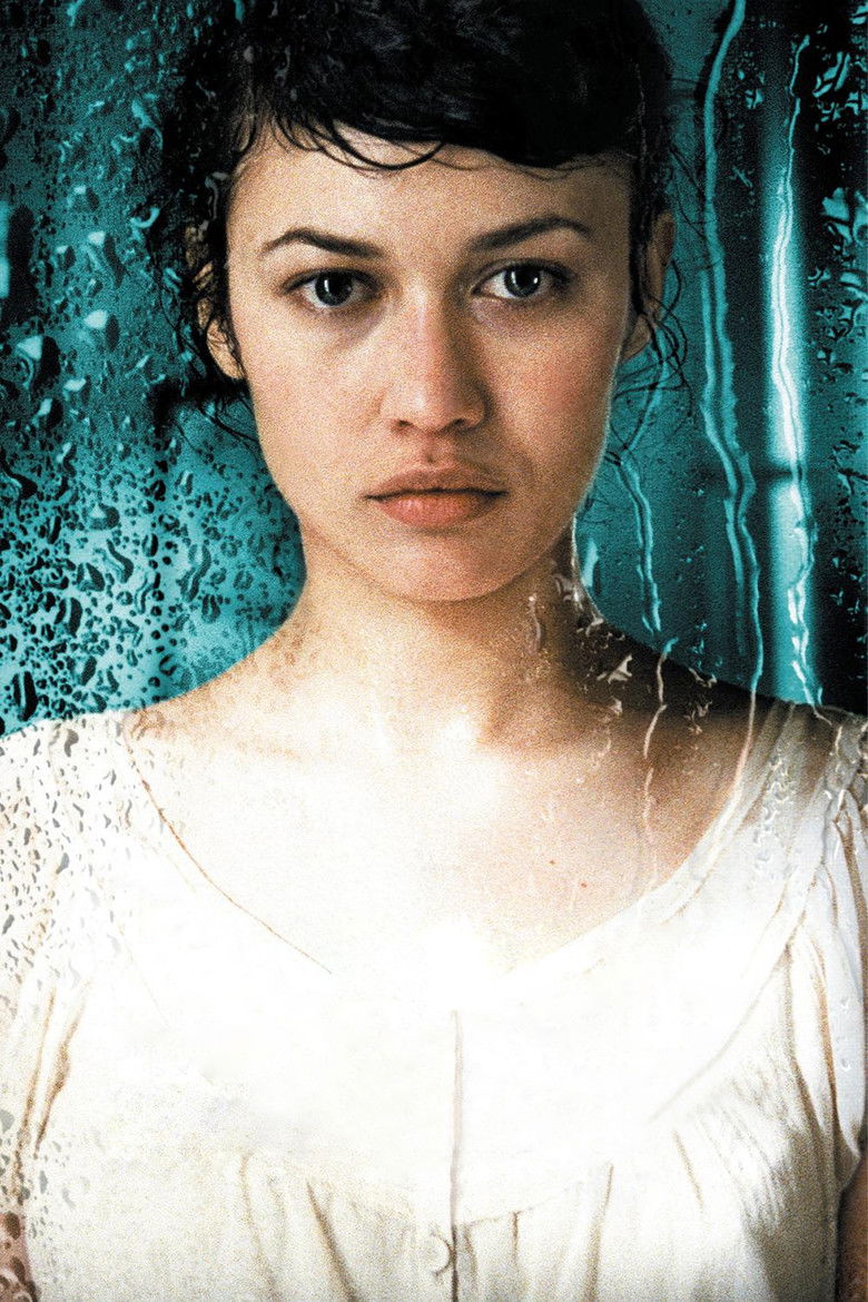 Imatge de L'Annulaire