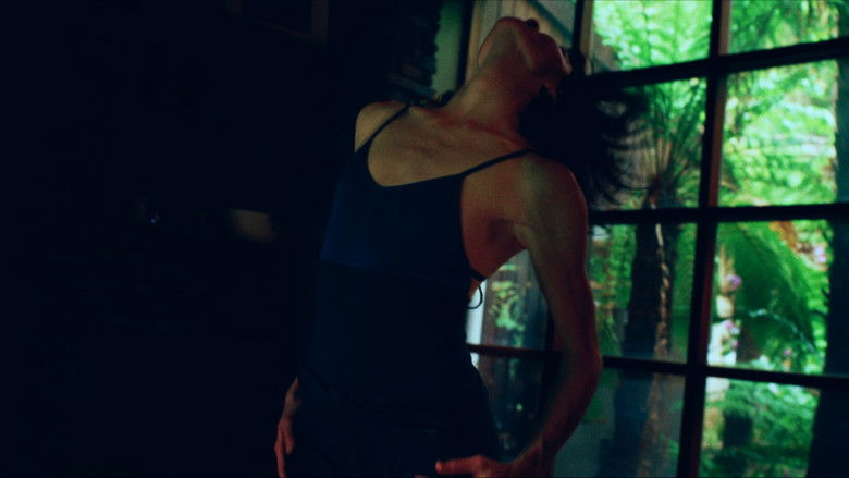 Gallery image from aWEJCKTGDn14MDAsHhF5kJC2dEK.jpg