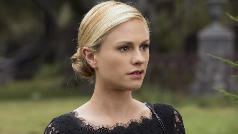 True Blood (Sangre Fresca): 6×10