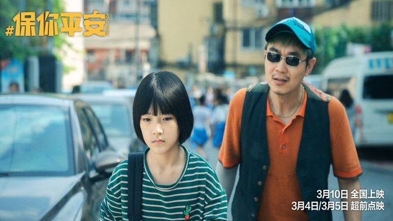 Gallery image from aWH50TZdGKm9JiaXRGNBSUZbU6u.jpg