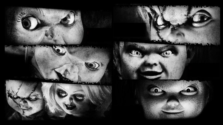 Child's Play Collection