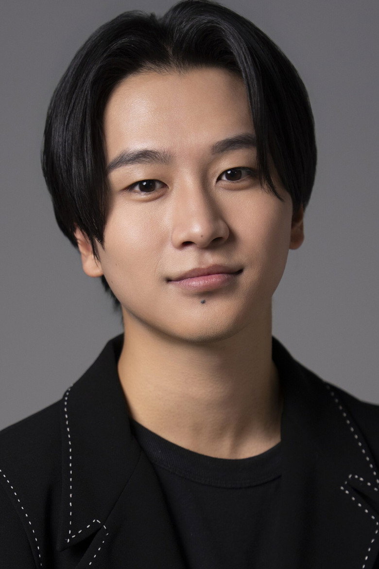 Photo de 堀川太陽